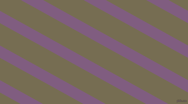 151 degree angle lines stripes, 38 pixel line width, 69 pixel line spacing, stripes and lines seamless tileable