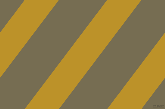 53 degree angle lines stripes, 88 pixel line width, 124 pixel line spacing, stripes and lines seamless tileable