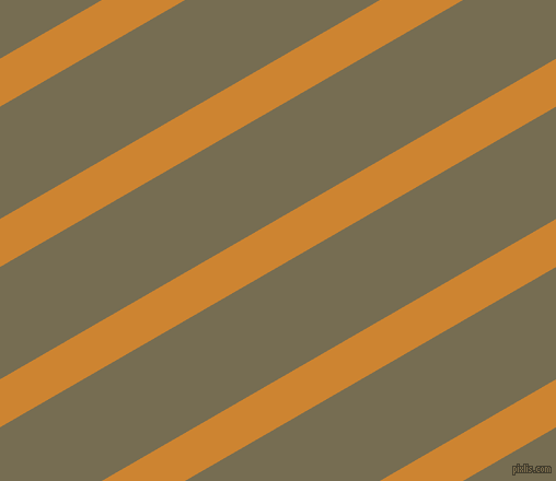 30 degree angle lines stripes, 38 pixel line width, 89 pixel line spacing, stripes and lines seamless tileable