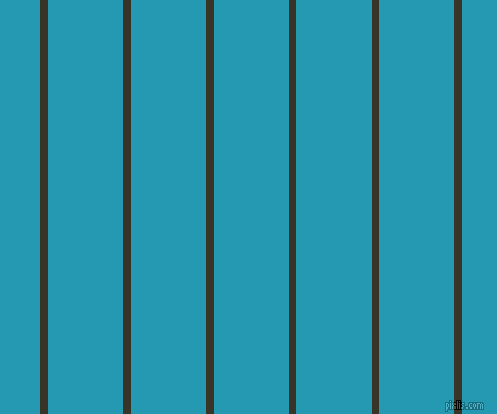 vertical lines stripes, 7 pixel line width, 69 pixel line spacing, stripes and lines seamless tileable