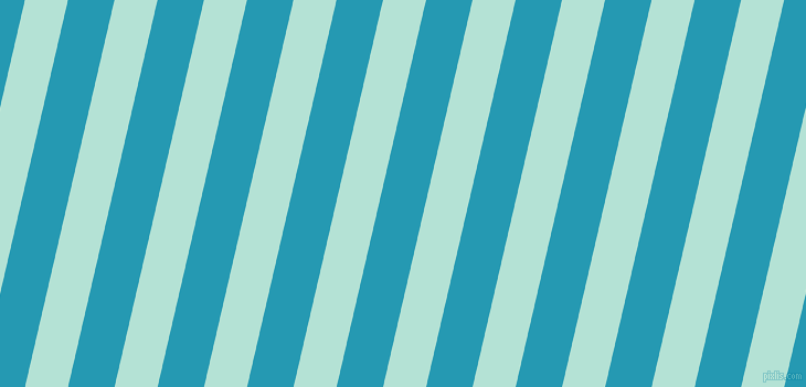 77 degree angle lines stripes, 38 pixel line width, 41 pixel line spacing, stripes and lines seamless tileable