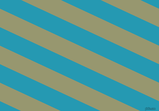 155 degree angle lines stripes, 58 pixel line width, 58 pixel line spacing, stripes and lines seamless tileable