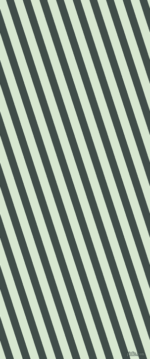 108 degree angle lines stripes, 15 pixel line width, 17 pixel line spacing, stripes and lines seamless tileable