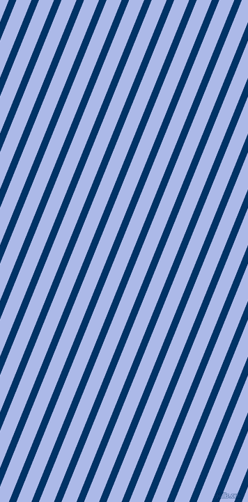 68 degree angle lines stripes, 10 pixel line width, 20 pixel line spacing, stripes and lines seamless tileable