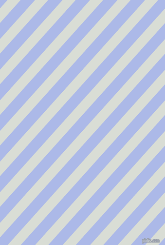 48 degree angle lines stripes, 20 pixel line width, 22 pixel line spacing, stripes and lines seamless tileable