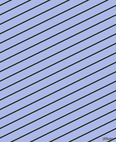 26 degree angle lines stripes, 4 pixel line width, 25 pixel line spacing, stripes and lines seamless tileable