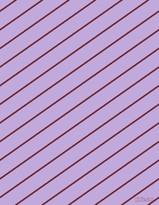 35 degree angle lines stripes, 3 pixel line width, 27 pixel line spacing, stripes and lines seamless tileable