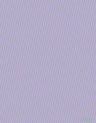 78 degree angle lines stripes, 2 pixel line width, 5 pixel line spacing, stripes and lines seamless tileable