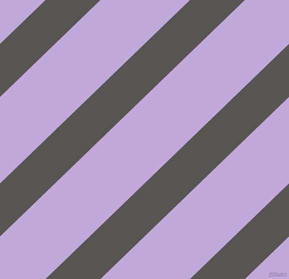 44 degree angle lines stripes, 76 pixel line width, 124 pixel line spacing, stripes and lines seamless tileable