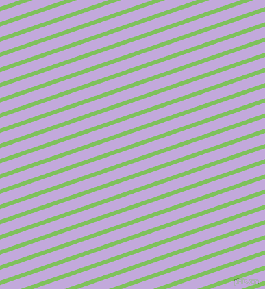 19 degree angle lines stripes, 6 pixel line width, 15 pixel line spacing, stripes and lines seamless tileable
