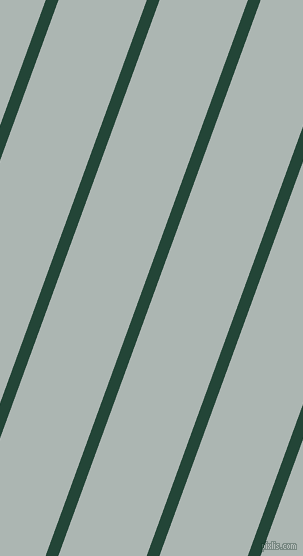 70 degree angle lines stripes, 12 pixel line width, 83 pixel line spacing, stripes and lines seamless tileable