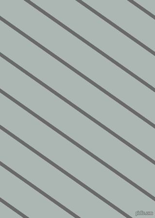 145 degree angle lines stripes, 7 pixel line width, 54 pixel line spacing, stripes and lines seamless tileable