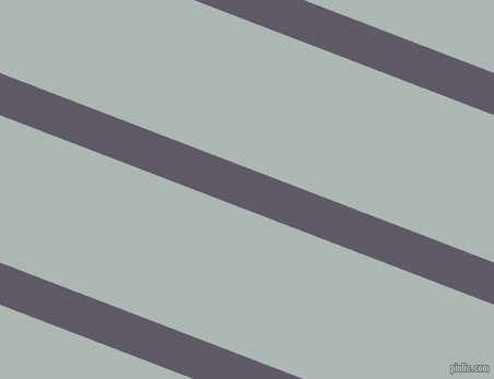 159 degree angle lines stripes, 36 pixel line width, 126 pixel line spacing, stripes and lines seamless tileable