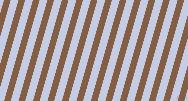 74 degree angle lines stripes, 22 pixel line width, 26 pixel line spacing, stripes and lines seamless tileable
