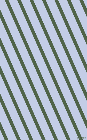 114 degree angle lines stripes, 13 pixel line width, 31 pixel line spacing, stripes and lines seamless tileable