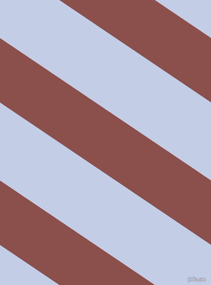 146 degree angle lines stripes, 104 pixel line width, 126 pixel line spacing, stripes and lines seamless tileable
