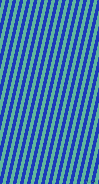 77 degree angle lines stripes, 12 pixel line width, 12 pixel line spacing, stripes and lines seamless tileable