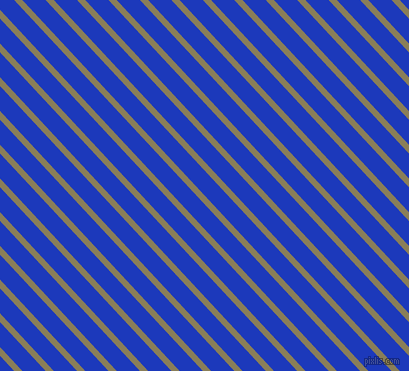 133 degree angle lines stripes, 6 pixel line width, 17 pixel line spacing, stripes and lines seamless tileable