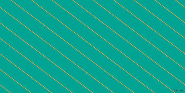 143 degree angle lines stripes, 2 pixel line width, 45 pixel line spacing, stripes and lines seamless tileable