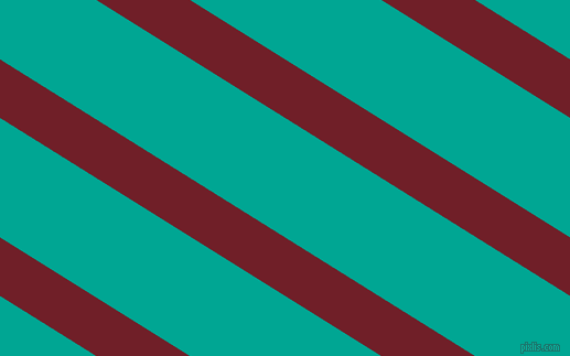 148 degree angle lines stripes, 45 pixel line width, 92 pixel line spacing, stripes and lines seamless tileable