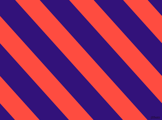 132 degree angle lines stripes, 72 pixel line width, 86 pixel line spacing, stripes and lines seamless tileable