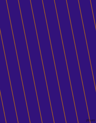 101 degree angle lines stripes, 3 pixel line width, 45 pixel line spacing, stripes and lines seamless tileable