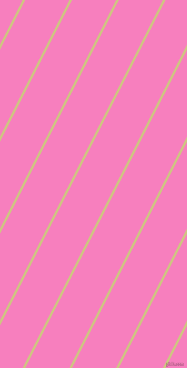 63 degree angle lines stripes, 5 pixel line width, 81 pixel line spacing, stripes and lines seamless tileable