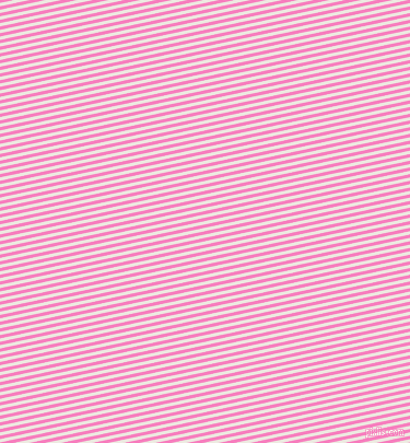 12 degree angle lines stripes, 3 pixel line width, 3 pixel line spacing, stripes and lines seamless tileable