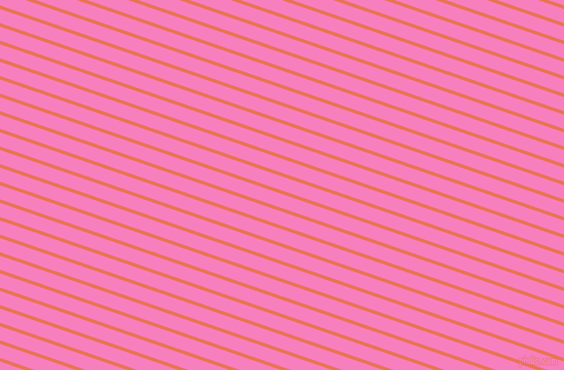 161 degree angle lines stripes, 3 pixel line width, 12 pixel line spacing, stripes and lines seamless tileable
