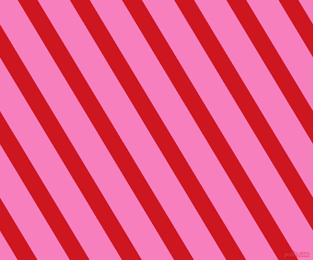 121 degree angle lines stripes, 24 pixel line width, 39 pixel line spacing, stripes and lines seamless tileable