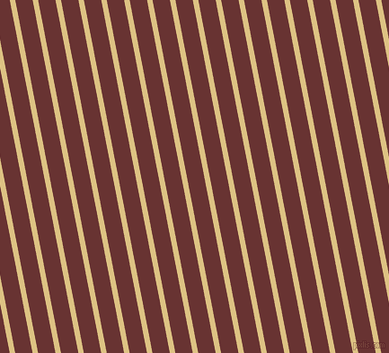 101 degree angle lines stripes, 6 pixel line width, 19 pixel line spacing, stripes and lines seamless tileable