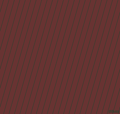 74 degree angle lines stripes, 1 pixel line width, 17 pixel line spacing, stripes and lines seamless tileable