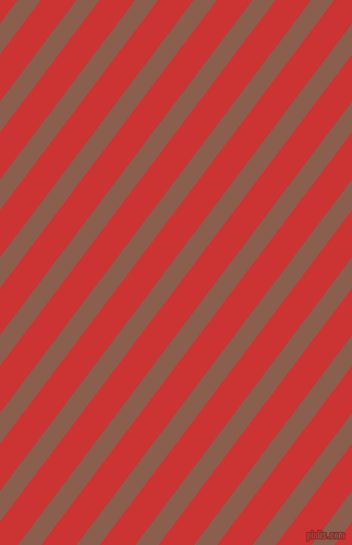 53 degree angle lines stripes, 17 pixel line width, 26 pixel line spacing, stripes and lines seamless tileable