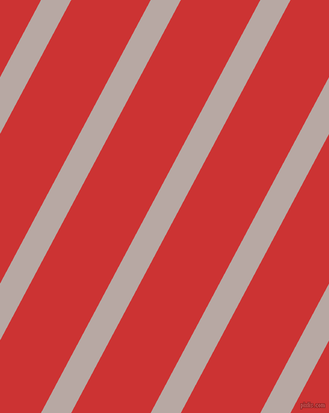 62 degree angle lines stripes, 38 pixel line width, 100 pixel line spacing, stripes and lines seamless tileable