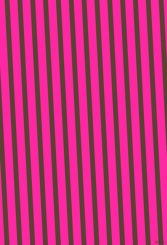 93 degree angle lines stripes, 17 pixel line width, 28 pixel line spacing, stripes and lines seamless tileable