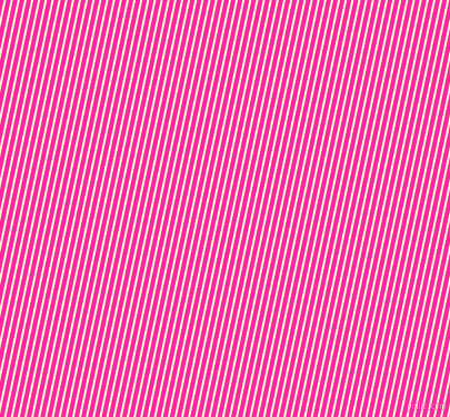 78 degree angle lines stripes, 2 pixel line width, 4 pixel line spacing, stripes and lines seamless tileable