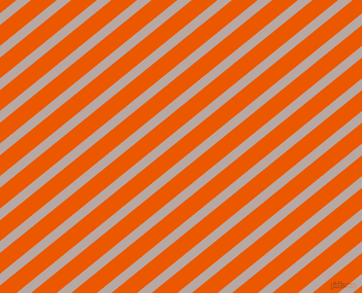 39 degree angle lines stripes, 13 pixel line width, 23 pixel line spacing, stripes and lines seamless tileable