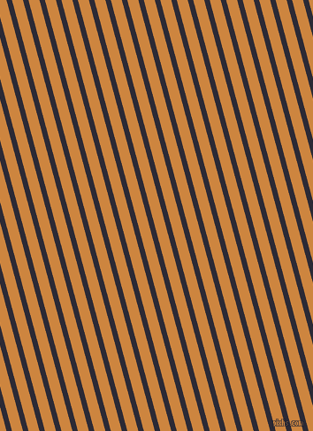 105 degree angle lines stripes, 6 pixel line width, 12 pixel line spacing, stripes and lines seamless tileable