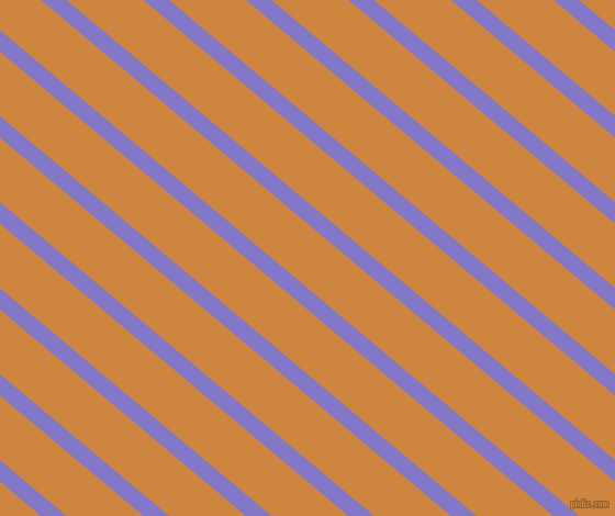 140 degree angle lines stripes, 15 pixel line width, 45 pixel line spacing, stripes and lines seamless tileable