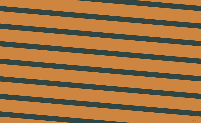 175 degree angle lines stripes, 22 pixel line width, 52 pixel line spacing, stripes and lines seamless tileable