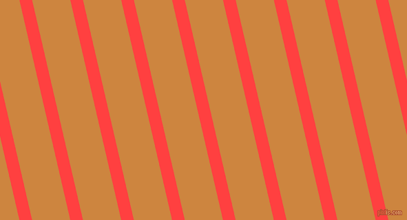 103 degree angle lines stripes, 18 pixel line width, 54 pixel line spacing, stripes and lines seamless tileable