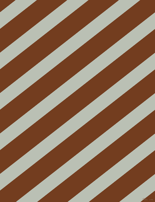 38 degree angle lines stripes, 42 pixel line width, 60 pixel line spacing, stripes and lines seamless tileable