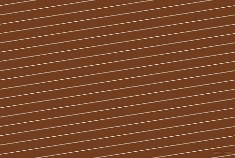 9 degree angle lines stripes, 1 pixel line width, 18 pixel line spacing, stripes and lines seamless tileable