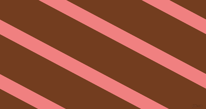 152 degree angle lines stripes, 45 pixel line width, 122 pixel line spacing, stripes and lines seamless tileable