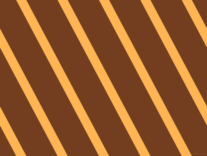 118 degree angle lines stripes, 30 pixel line width, 92 pixel line spacing, stripes and lines seamless tileable