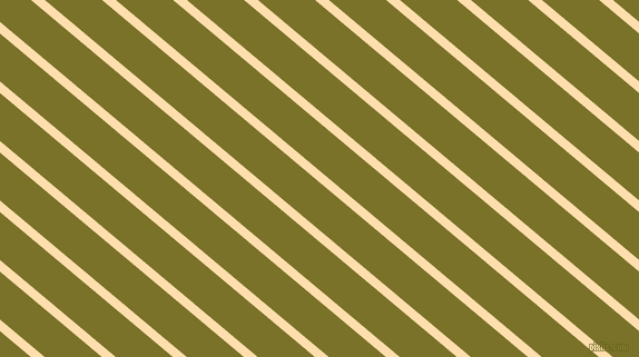 140 degree angle lines stripes, 8 pixel line width, 33 pixel line spacing, stripes and lines seamless tileable
