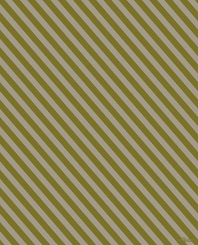 131 degree angle lines stripes, 11 pixel line width, 12 pixel line spacing, stripes and lines seamless tileable