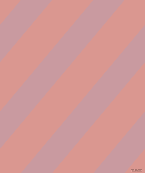 50 degree angle lines stripes, 79 pixel line width, 104 pixel line spacing, stripes and lines seamless tileable