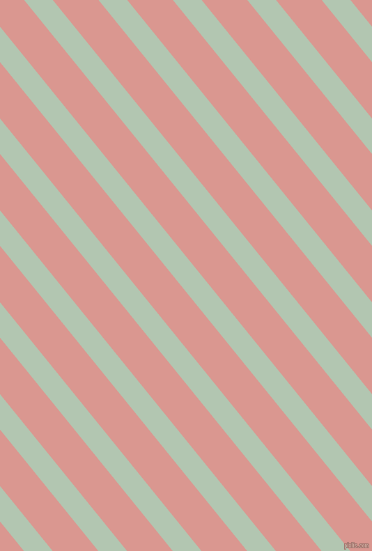 129 degree angle lines stripes, 32 pixel line width, 51 pixel line spacing, stripes and lines seamless tileable
