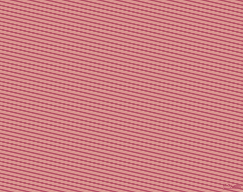 167 degree angle lines stripes, 3 pixel line width, 5 pixel line spacing, stripes and lines seamless tileable